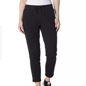 Champion Elite Womens Jogging Pants